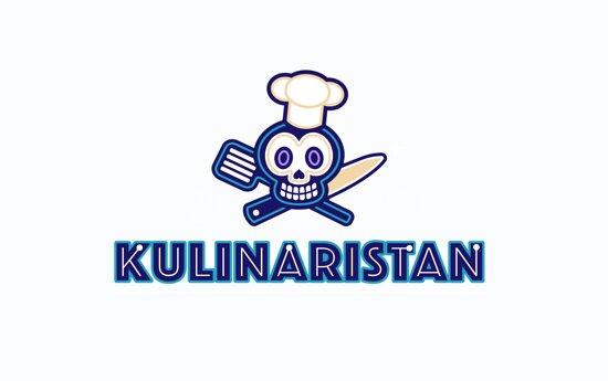 Kulinaristan